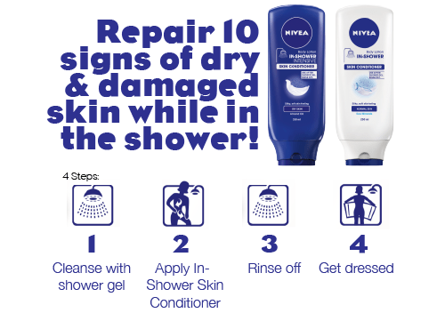 1391869_488558167918927_545769565_n