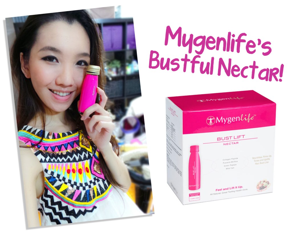 mygenlife3