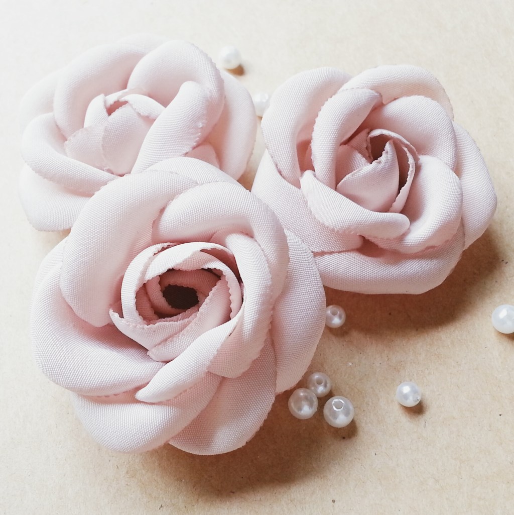 Processed with VSCOcam with s2 preset