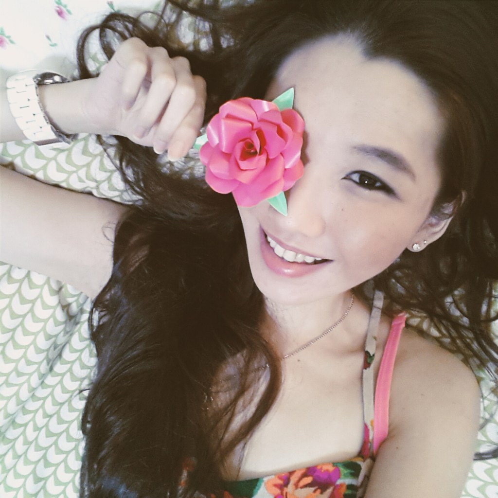 Processed with VSCOcam with m4 preset