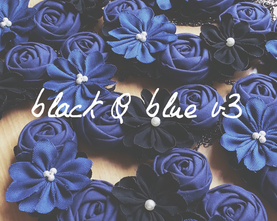 Processed with VSCOcam with t3 preset