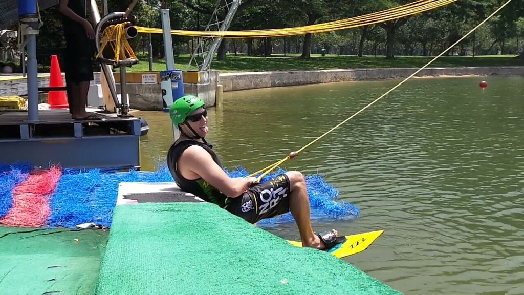 20140425_131226_2918