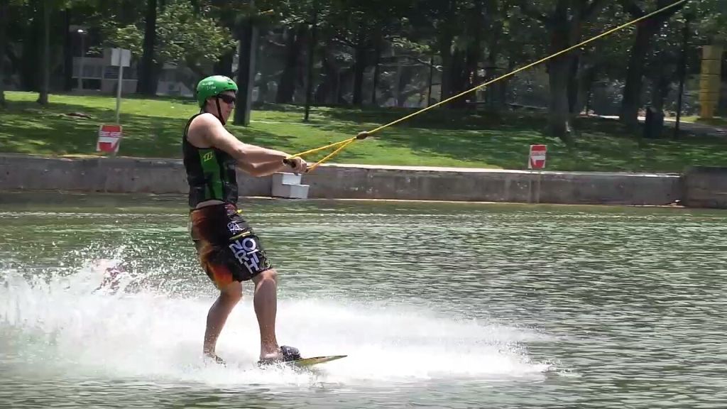 20140425_131437_41835