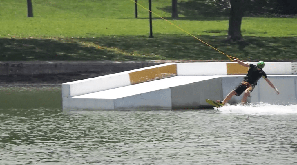 Screen Shot 2014-04-26 at 8.17.09 pm