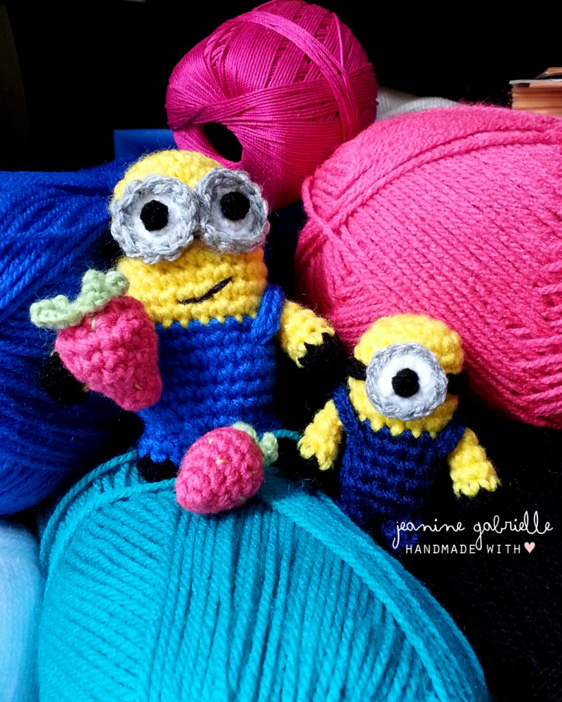minionplushies