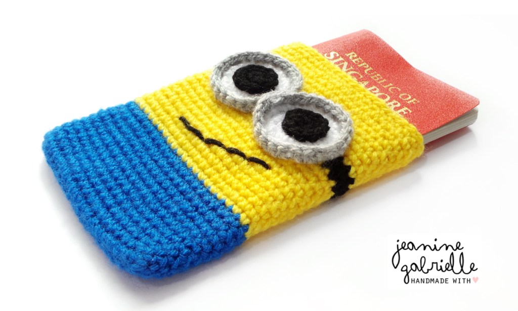 passportcosy-minion