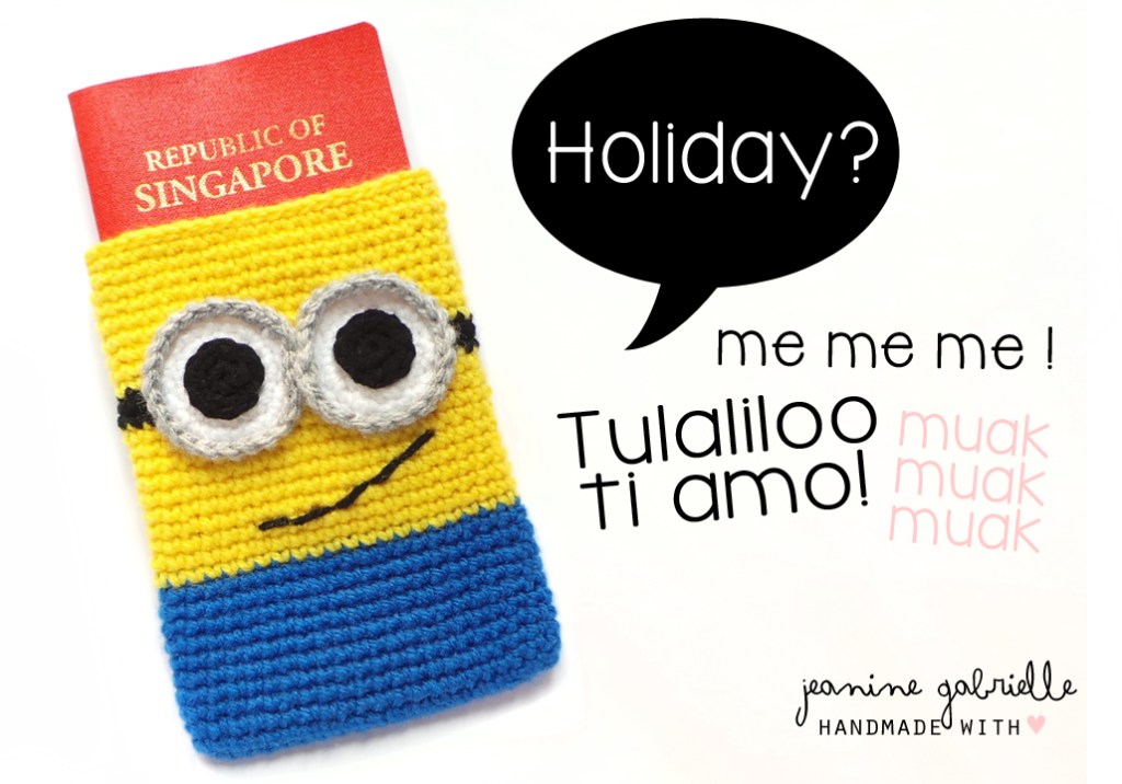 passportminion2