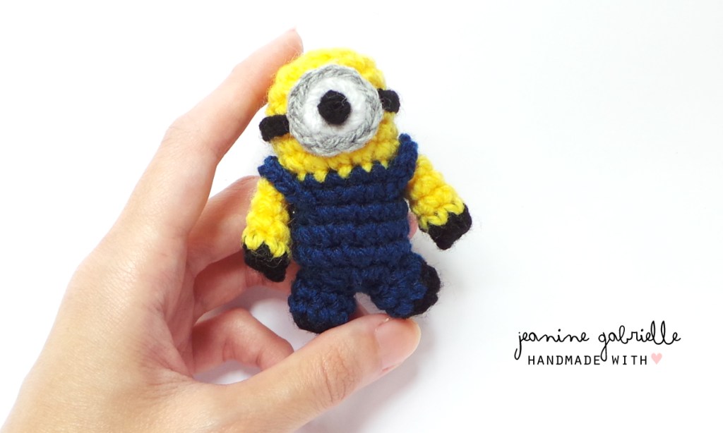 smallminion-darkblue