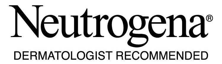 10411407_761651840546124_639984482901218893_n