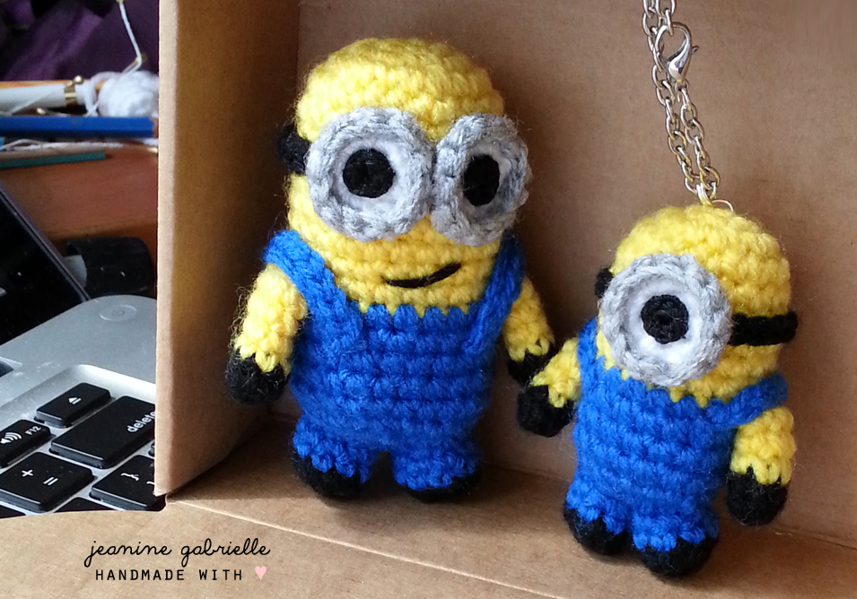minions-new