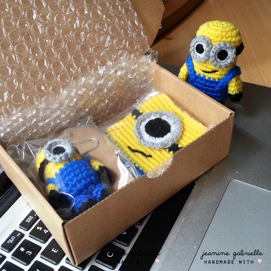minions-new2
