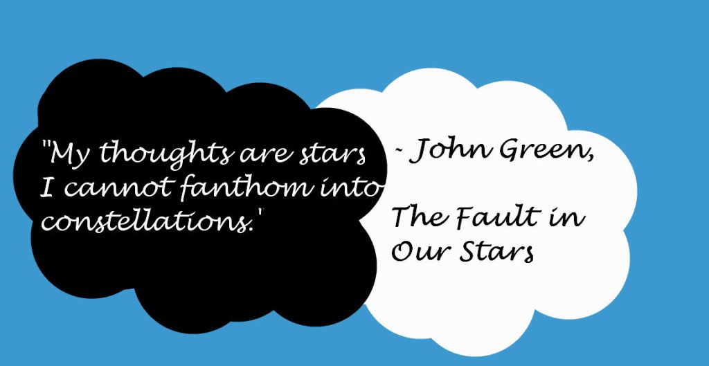 TheFaultInOurStarsCover