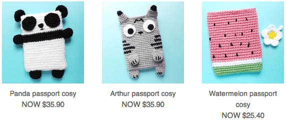 Screen Shot 2014-07-30 at 12.07.27 pm