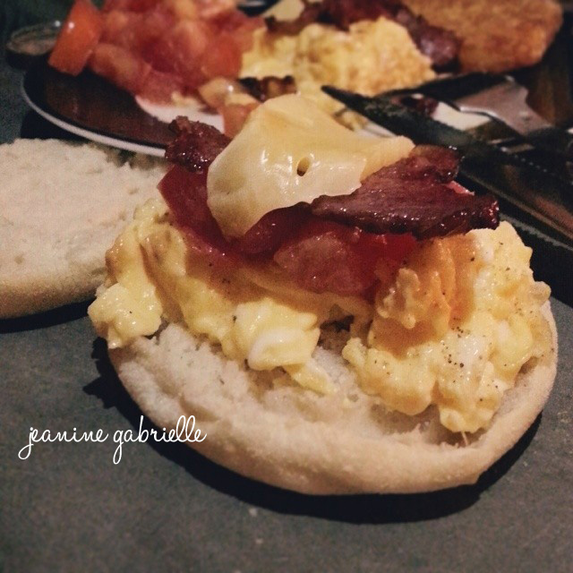 10438484_10154345341110788_3545462483121129051_n