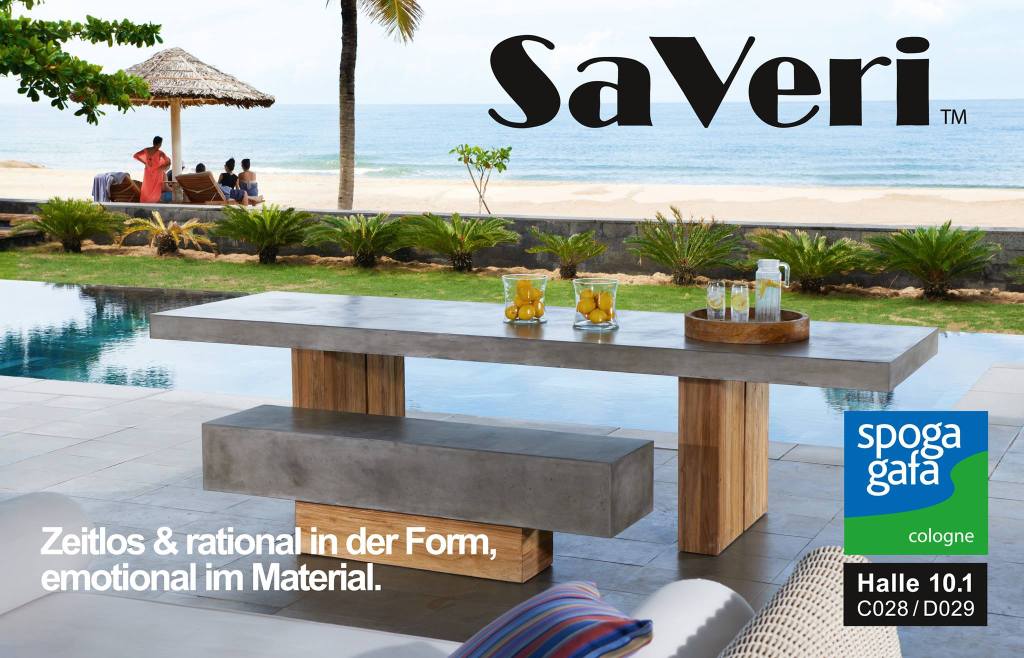 10498369_442520002552501_9056986635418297517_o