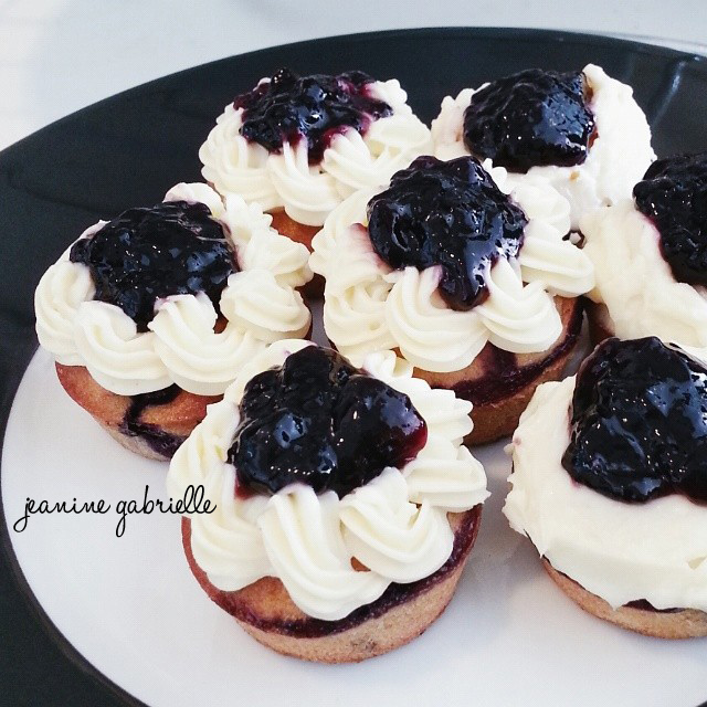 10520724_10154503786860788_4278046602078897679