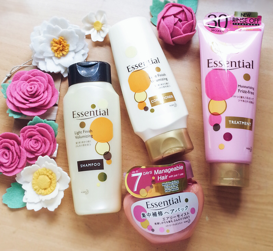 Processed with VSCOcam with a5 preset