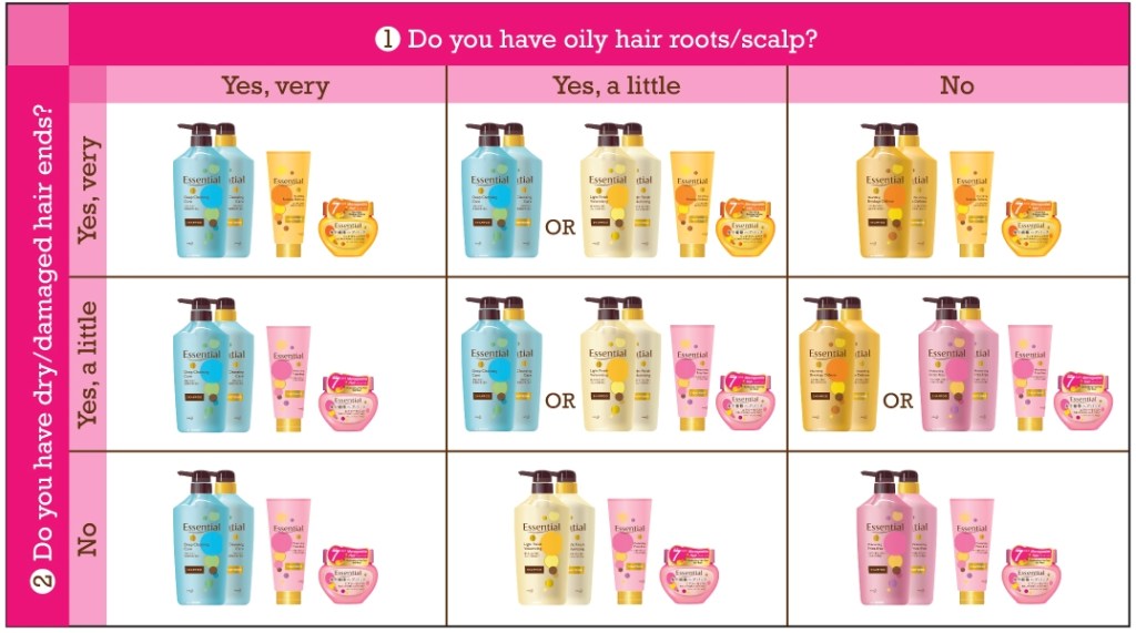 ???????????????????????????