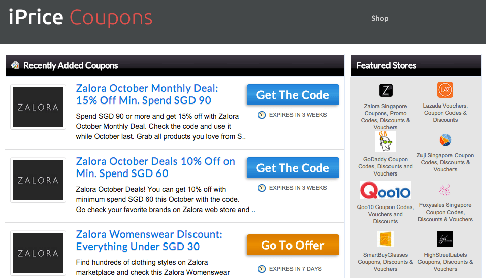 Screen Shot 2014-10-08 at 4.47.16 pm