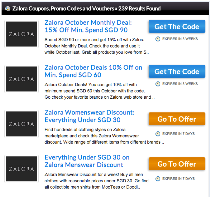 Screen Shot 2014-10-08 at 5.26.23 pm