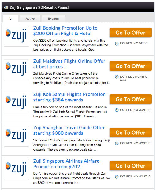 Screen Shot 2014-10-08 at 6.00.13 pm