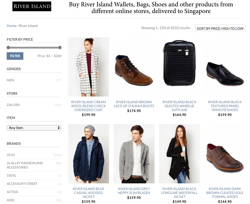 Screen Shot 2014-10-08 at 6.02.55 pm