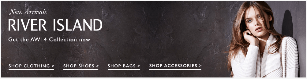 Screen Shot 2014-10-08 at 6.05.45 pm