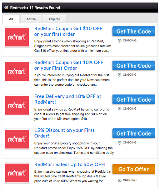 Screen Shot 2014-10-08 at 6.13.43 pm