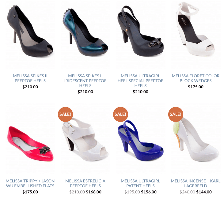 Screen Shot 2014-10-08 at 6.16.03 pm