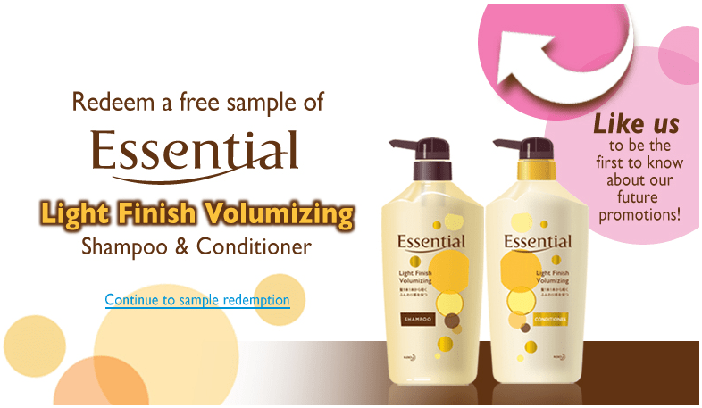 Screen Shot 2014-10-29 at 11.33.22 am