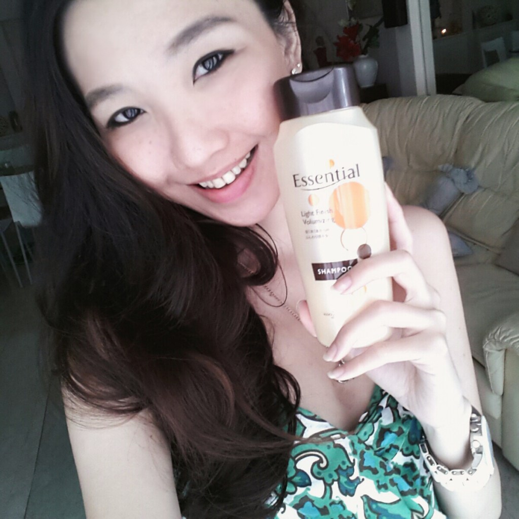 Processed with VSCOcam with lv03 preset