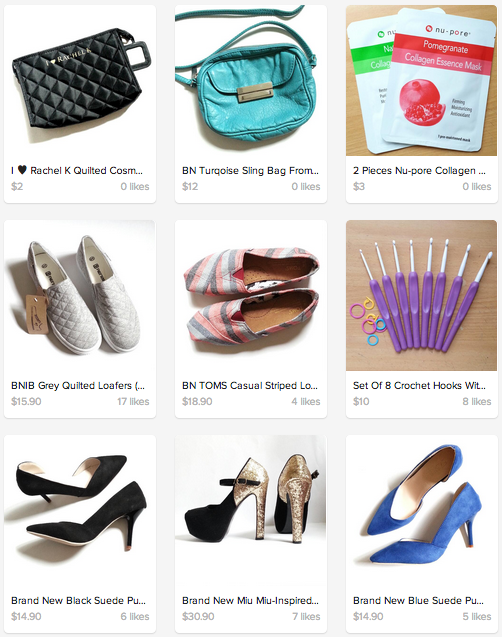 Screen Shot 2014-12-06 at 5.14.24 pm