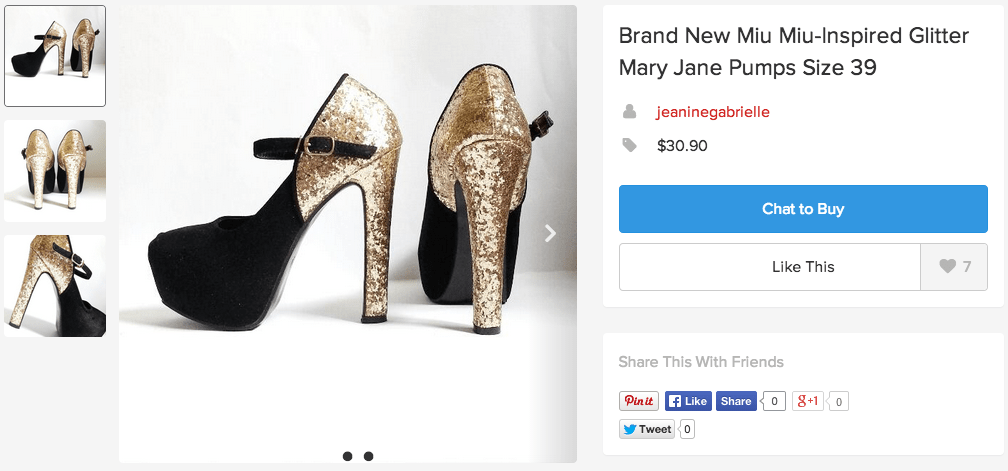 Screen Shot 2014-12-06 at 5.23.52 pm