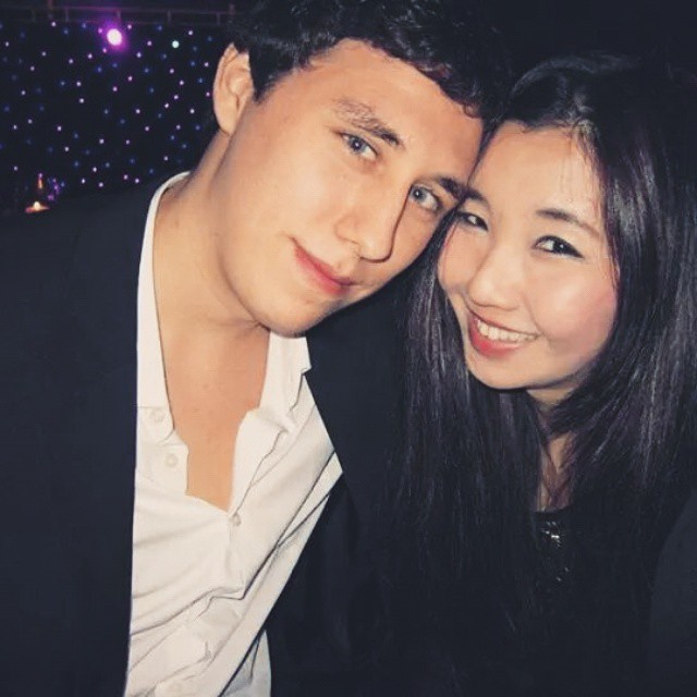 10888570_10155023621800788_5286159534861809567_n