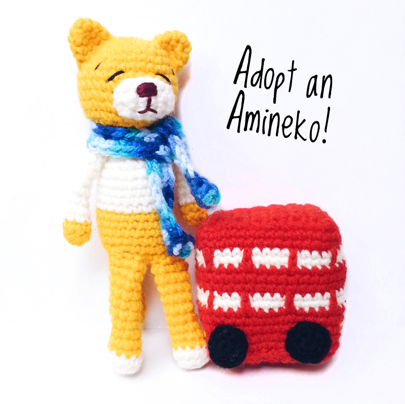 Processed with VSCOcam with a5 preset