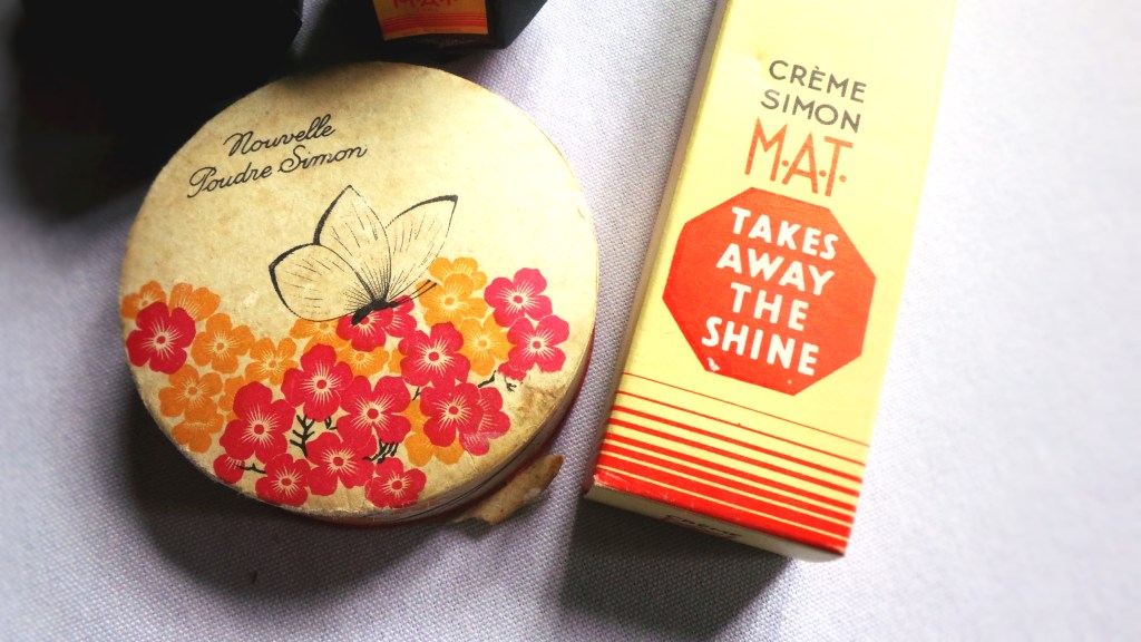 20150516_140955_Fotor_Fotor