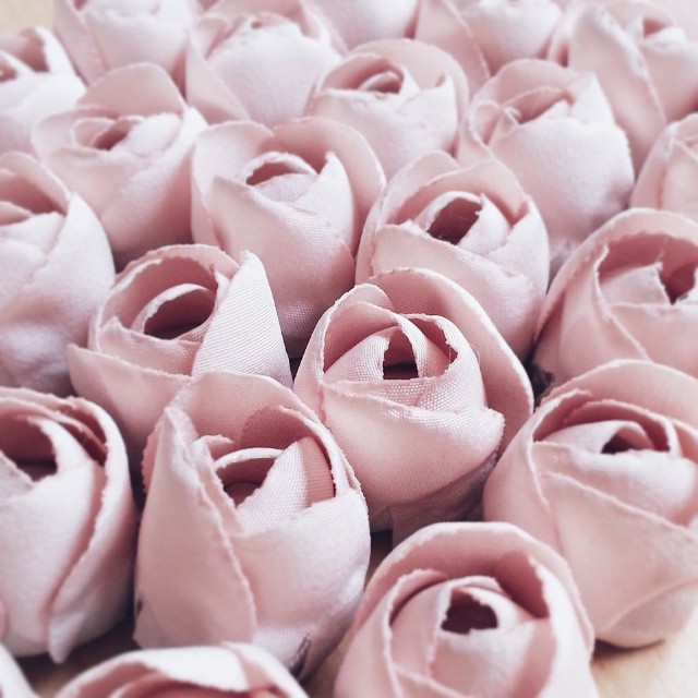 11216254_10155571438705788_8285742026680729486_n