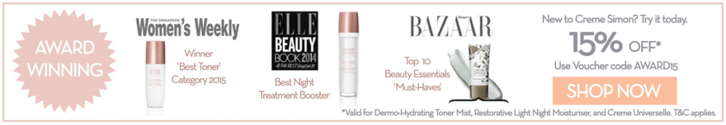 Screen Shot 2015-06-02 at 12.02.22 am