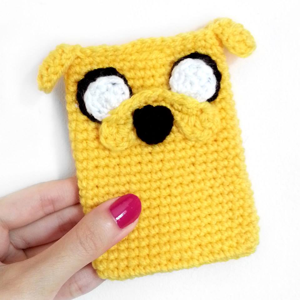 10372572_914065255276154_1549368931106781079_n