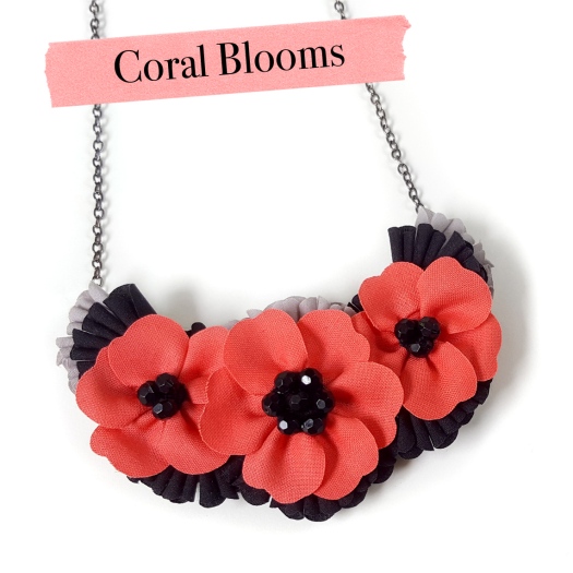 coralblooms