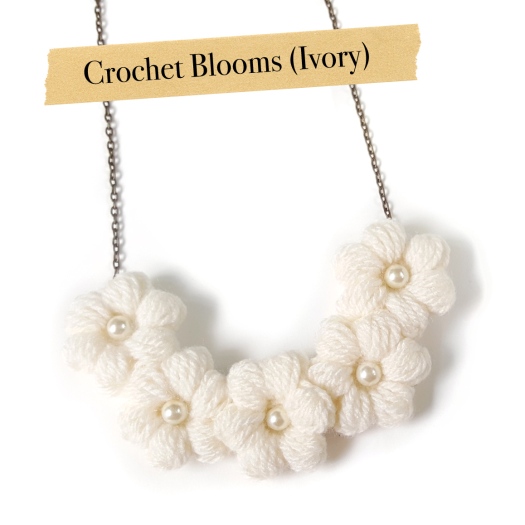 crochetblooms-ivory