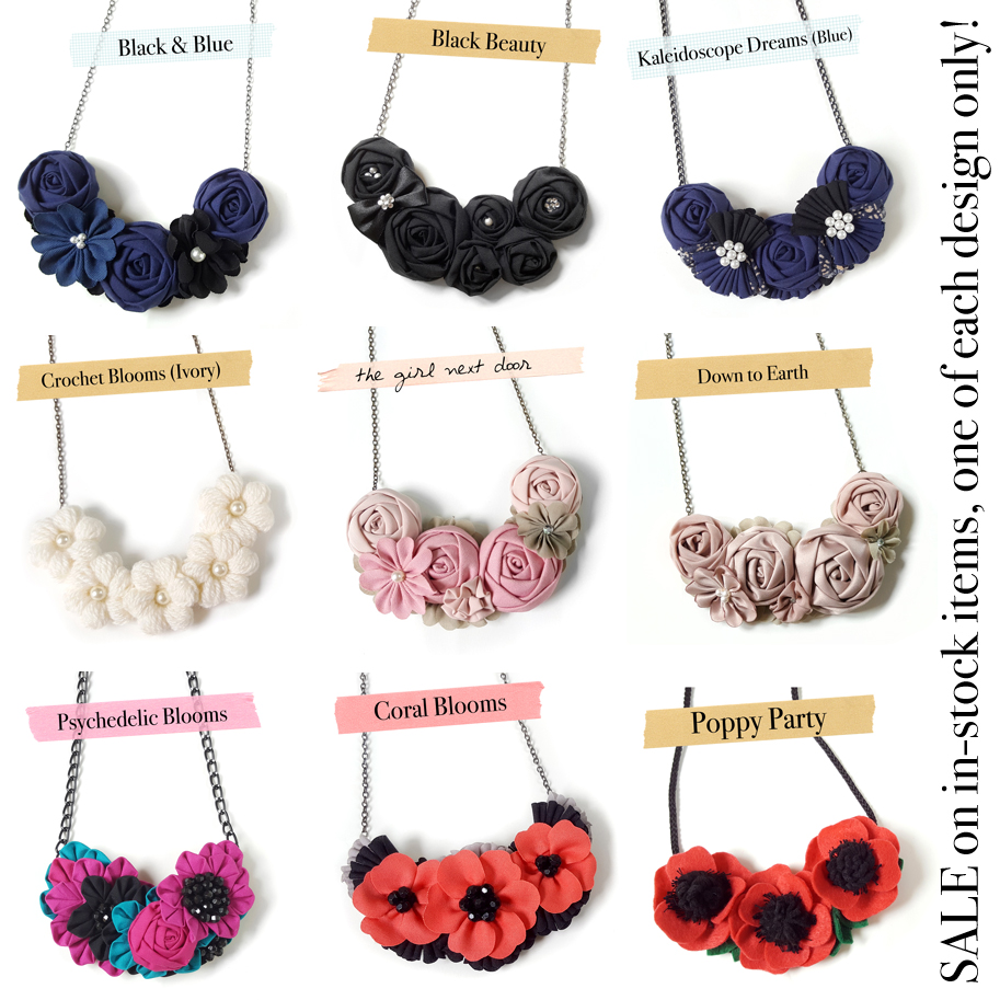 pscollection-augsale