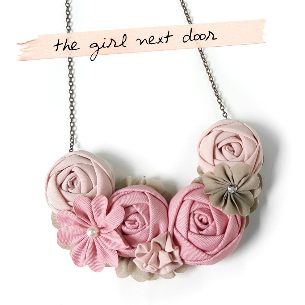 thegirlnextdoor-aug2016