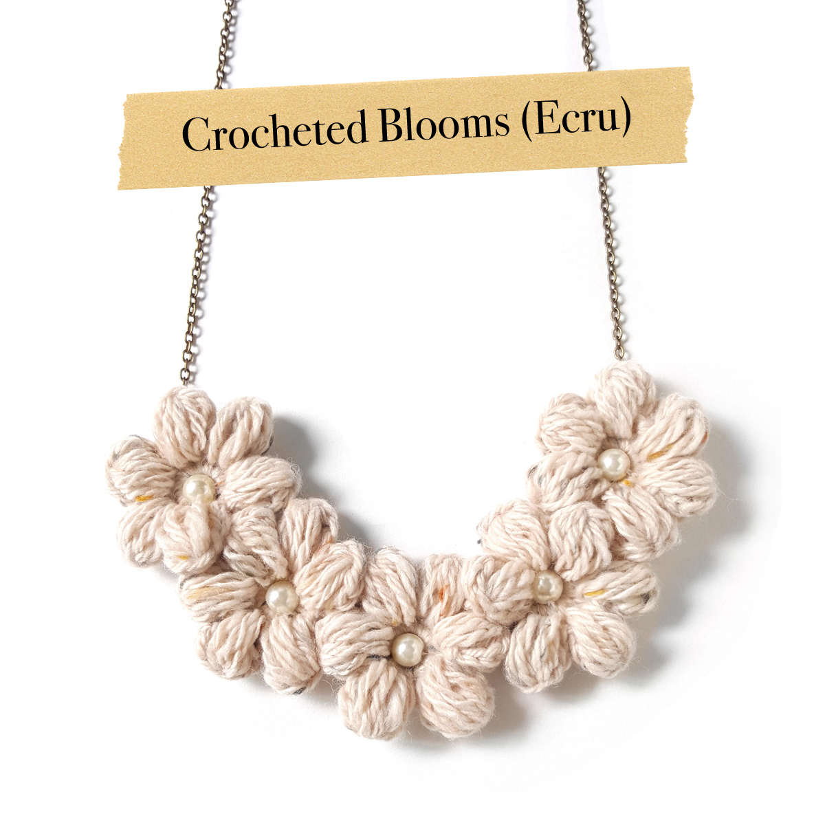 crochetblooms-ecru