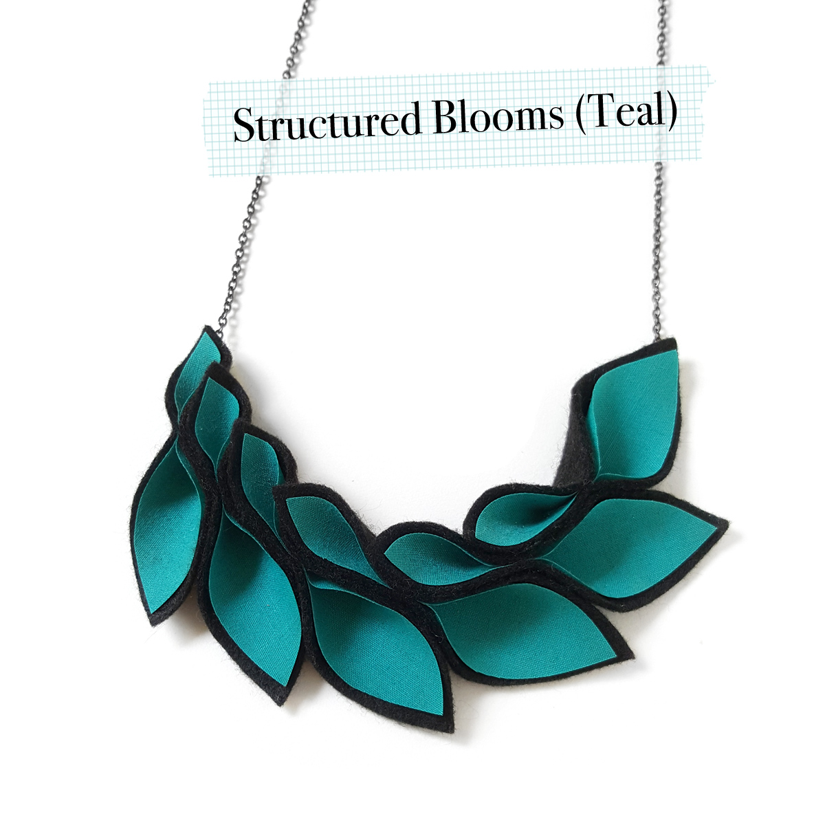 structuredblooms-teal