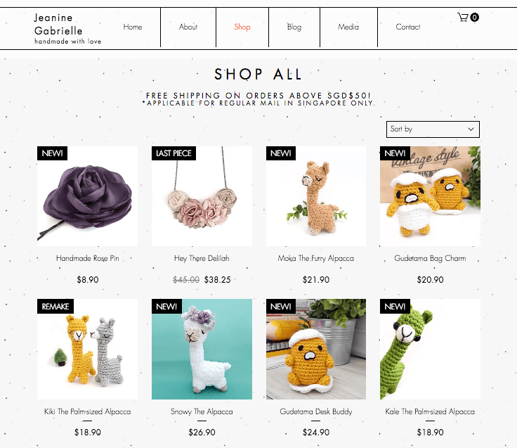 Screen Shot 2018-12-05 at 6.40.03 pm