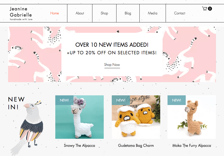 Screen Shot 2018-12-05 at 6.43.27 pm